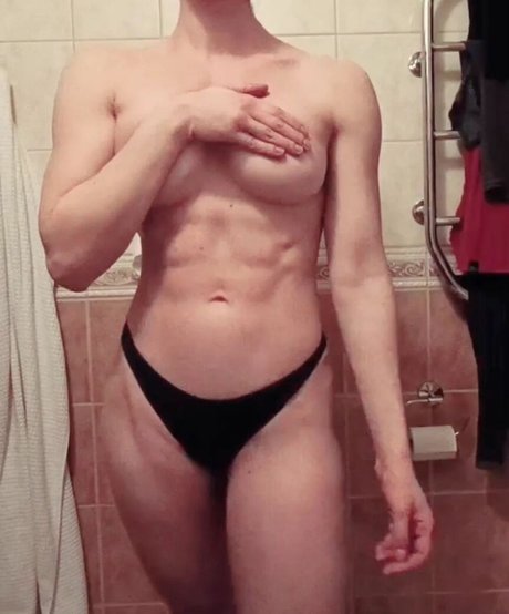 camillacallunavulgaris porno exklusive foto