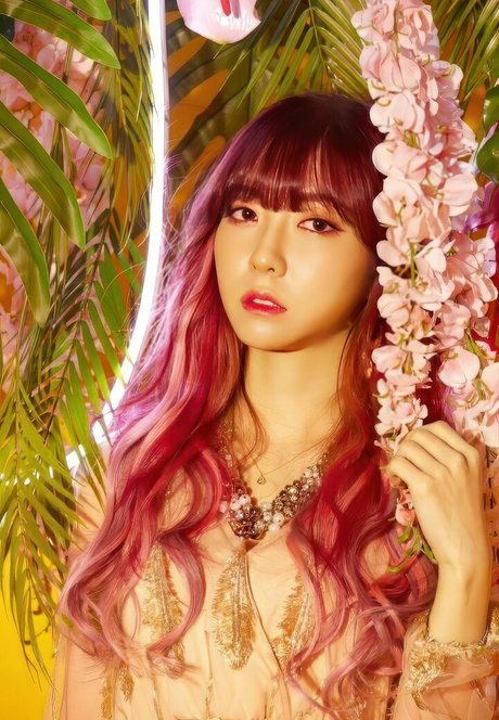 sora 629_ porno nette bilder