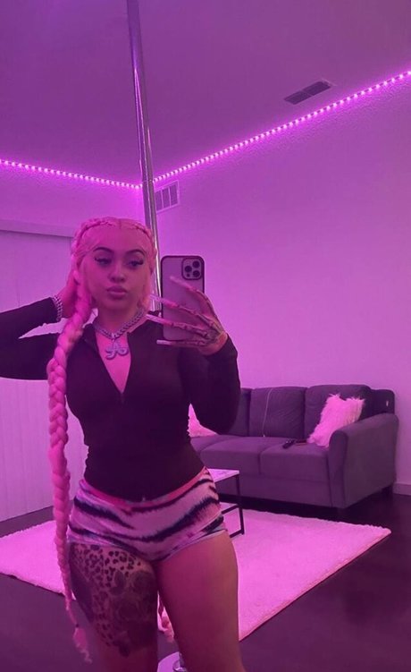 Alli haas porno erwachsene galerien