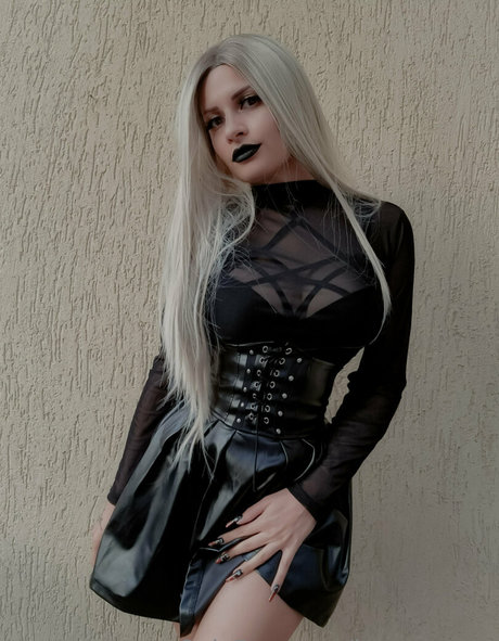 janeromeno exklusive nackt galerie