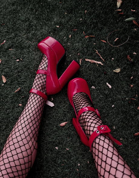 sexting nur für fans nackt porno foto