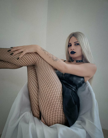 janeromeno Profilfoto