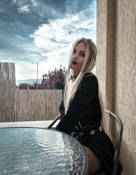 strand-milf-onlyfans exklusive beste galerien