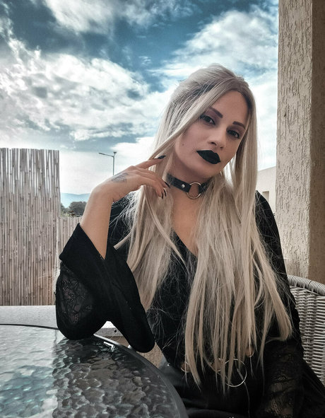 janeromeno beste kostenlose fotos