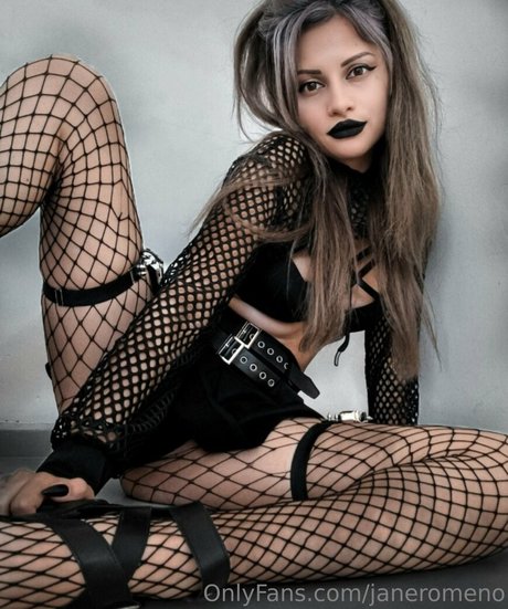 janeromeno erotische hübsche bilder