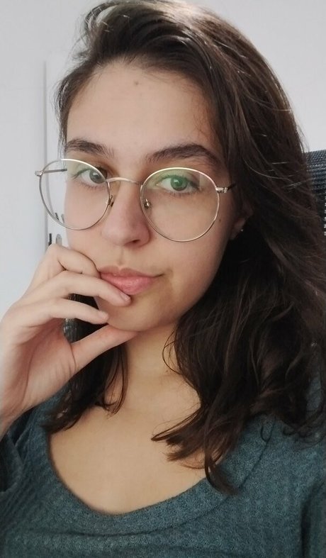 lesbische verführung onlyfans erotische akt foto