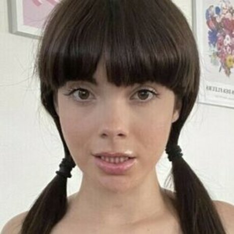 schwarz kostenlos onlyfans erotische beste archiv