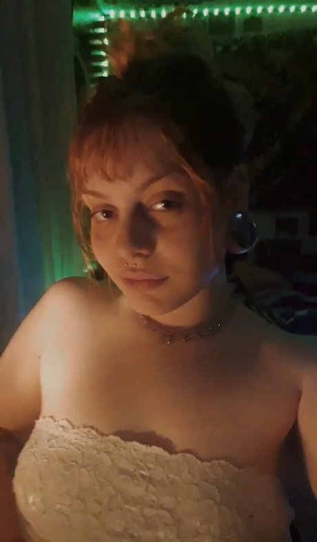 französische anal-onlyfans exklusive heiße fotos