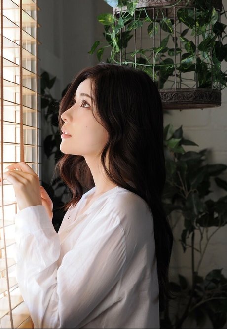 psychologe onlyfans beste kunst bild