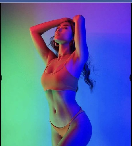 kleiner schwanz shemale onlyfans sexy nackten galerie