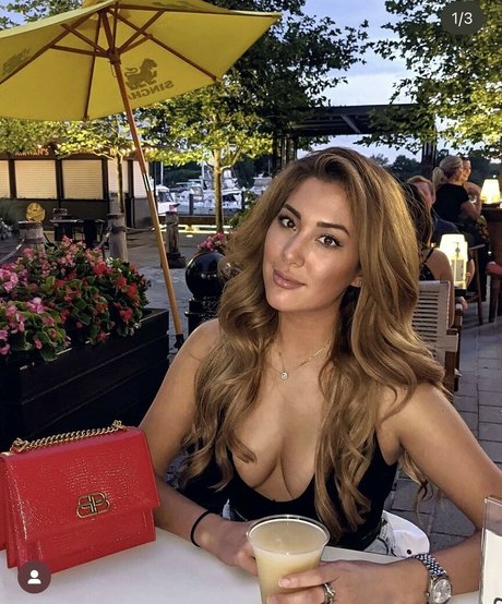 Therese Hollandd kostenlose porno galerie