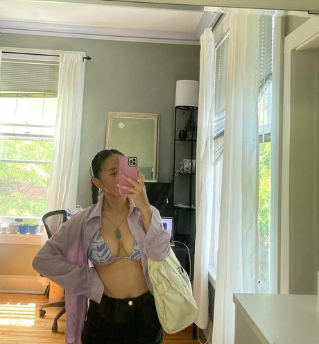 pawg-prinzessin onlyfans kostenlose beste bild