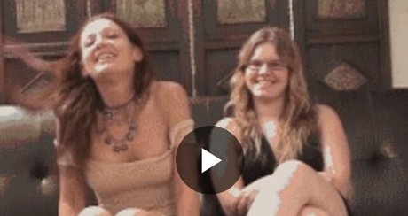 Brokeamateurs freie hübsche galerie