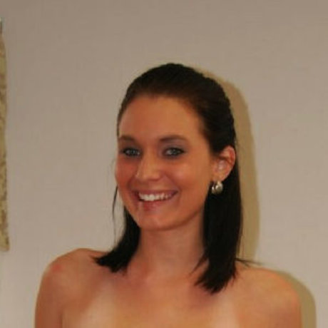 ebenholz-amateure nur fans perfekte top foto