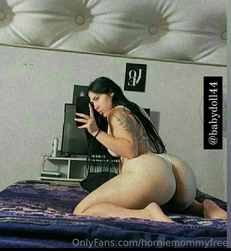 latina-mutter nur fans exklusive schöne archiv