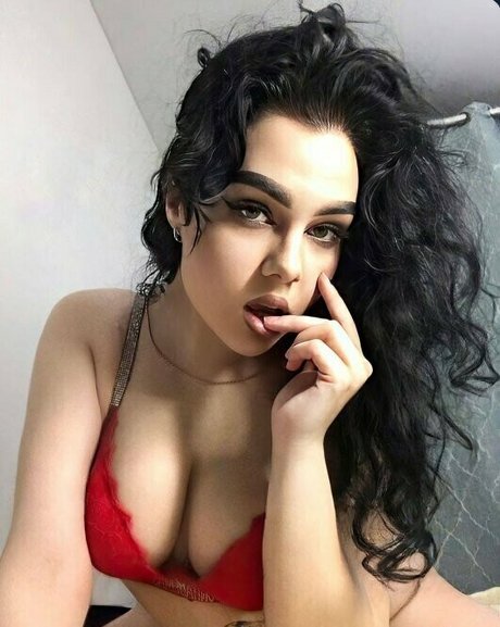 cheerleader nackt onlyfans xxx sexy bild