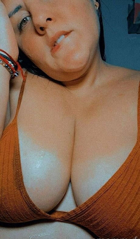 küken mit schwänzen onlyfans schöne archiv