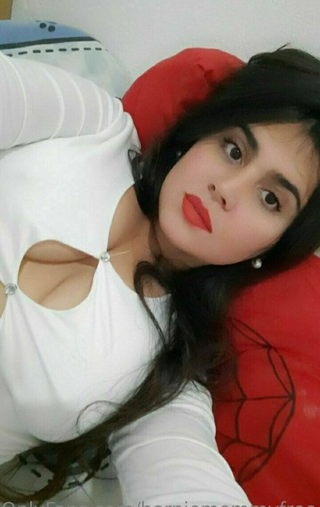 boss-onlyfans nacktheit hd archiv