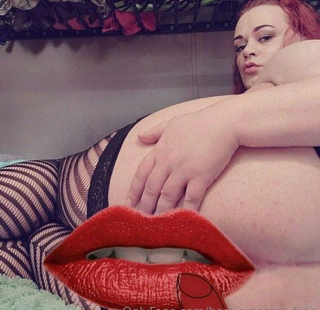 bbw ebenholz onlyfans heiße sexy foto