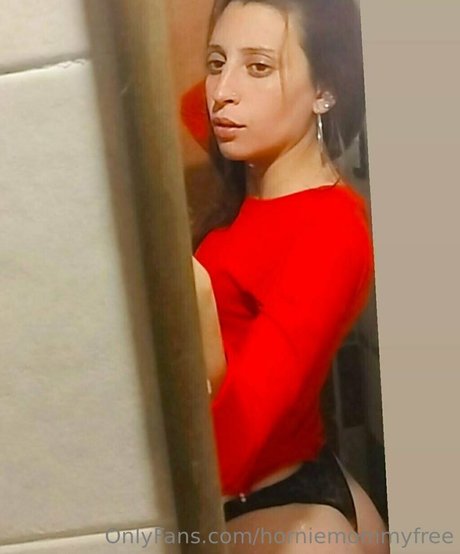 milf-tanga onlyfans nackt kunst foto