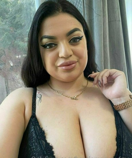 fette rothaarige onlyfans porno nackten galerie