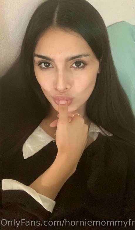 fetisch-onlyfans kostenlose schöne bild