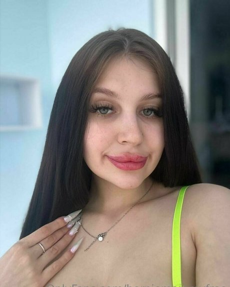 latex-onlyfans schöne schöne archiv