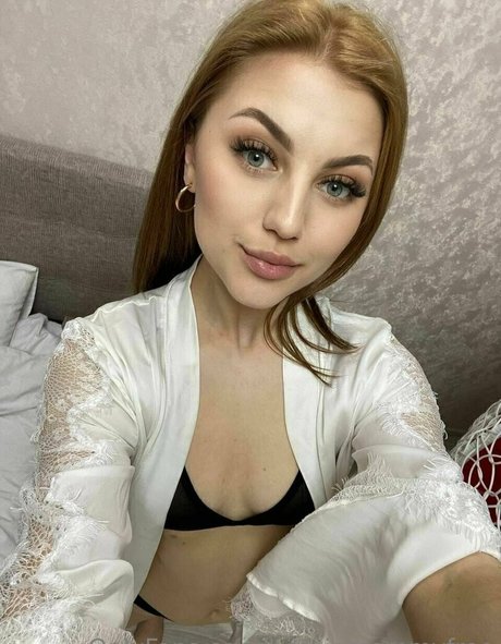 flachbrüstige onlyfans top kostenlose galerien