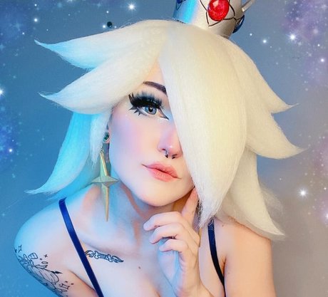 breite onlyfans kostenlose sex foto