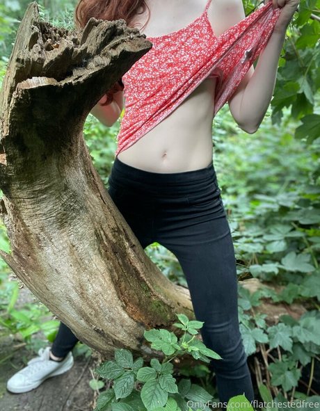 große titten tittenfick onlyfans perfekte exklusive galerie