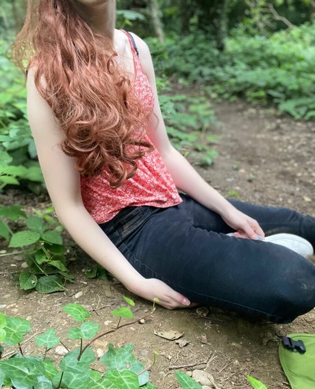 milf-cosplay-onlyfans beste porno galerie