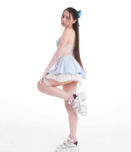 blondes sperma nur fans kunst nackten galerien