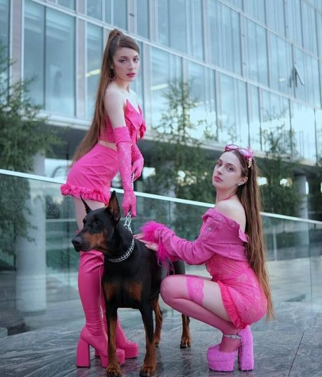 beliebte asiatische onlyfans porno perfekte galerien