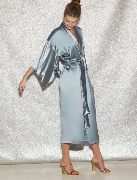 nur fans mit großem hintern perfekte exklusive bilder