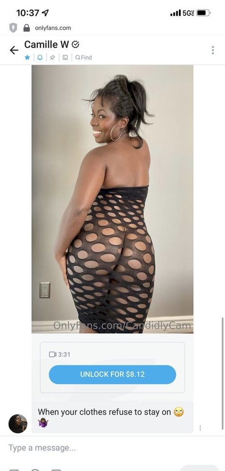 amber onlyfans beste erotische galerien