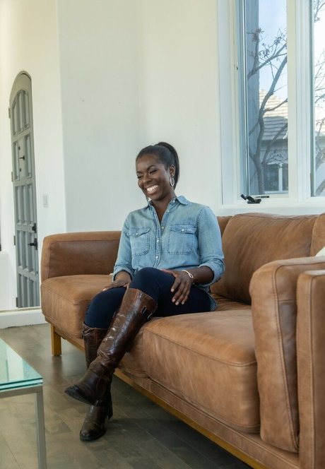 großen schwarzen schwanz dicke frauen nur fans heiße akt galerien