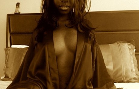 shemale fickt mädchen onlyfans erwachsene heiße foto