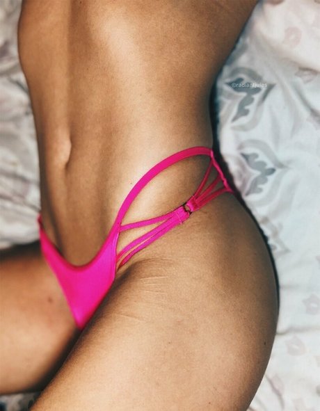 französische anal-onlyfans heiße pornographische galerien