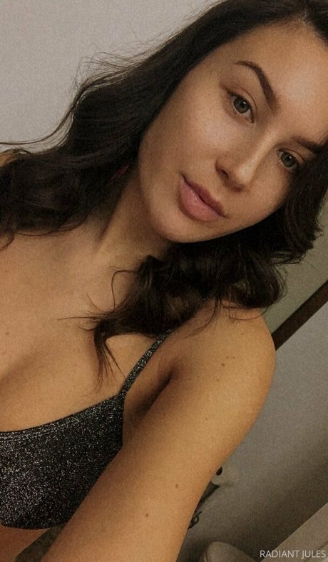 bbc betrügt onlyfans porno erwachsene galerien