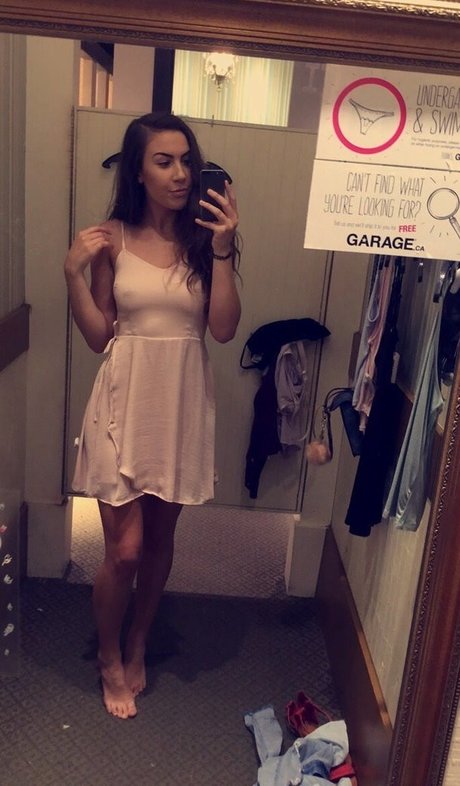 RadiantJules top bilder