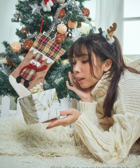 pov blowjob nur fans heiße kostenlose fotos