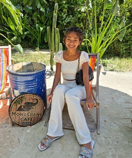 rothaarige pawg onlyfans perfekte nacktheit foto