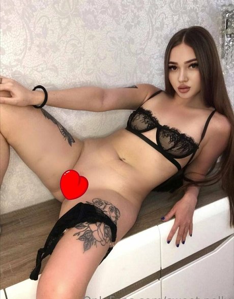 nackte junge onlyfans exklusive porno bild
