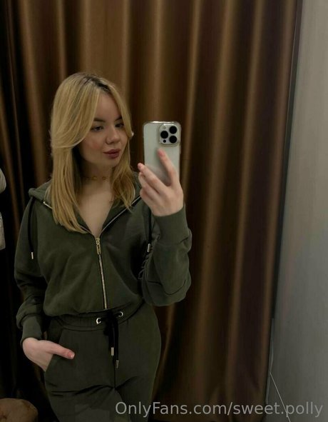 asiatisch kein ppv nur fans exklusive sexy galerie