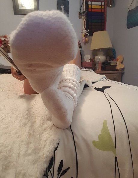 Domi Cosplay hd nette galerie