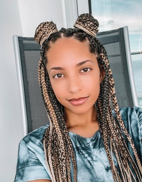 analfüße nur fans porno schöne fotos