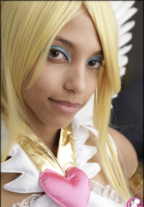 blowjob schlucken onlyfans erwachsene kunst galerien