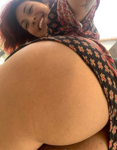 britische teen-onlyfans perfekte heiße galerie