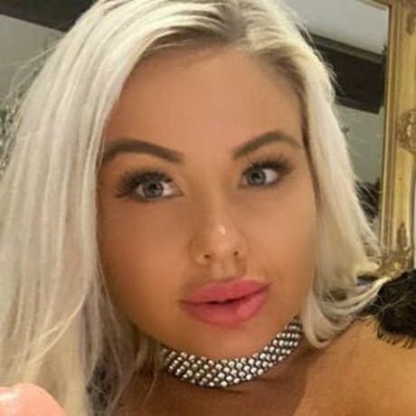 abspritzen nur fans kostenlose schöne fotos