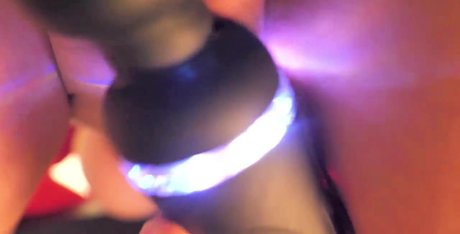 schwarze fitness-onlyfans porno nackt galerie